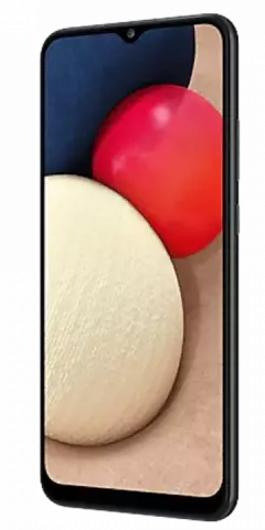 گوشی موبایل 32 گیگابایت Samsung مدل GALAXY A02S