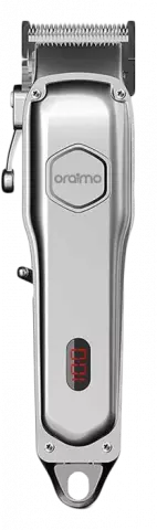 ماشین اصلاح سر و صورت اورایمو مدل SmartClipper 2 OPC-CL30