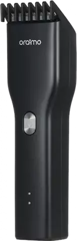 ماشین اصلاح سر و صورت Oraimo مدل SmartClipper OPC-CL10