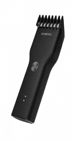 ماشین اصلاح سر و صورت Oraimo مدل SmartClipper OPC-CL10