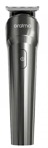 ماشین اصلاح سر و صورت Oraimo مدل SmartTrimmer Pro OPC-TR10P
