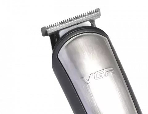 ماشین اصلاح سر و صورت VGR مدل V-105
