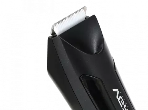 ماشین اصلاح سر و صورت VGR مدل V-951