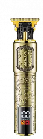 ماشین اصلاح سر و صورت VGR مدل V-073