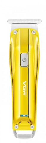 ماشین اصلاح سر و صورت VGR مدل V-955