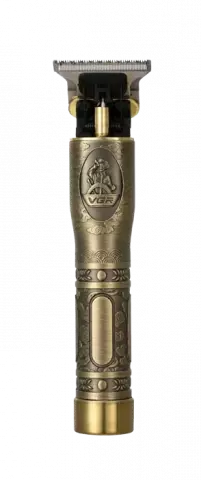 ماشین اصلاح سر و صورت VGR مدل V-081