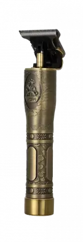 ماشین اصلاح سر و صورت VGR مدل V-081