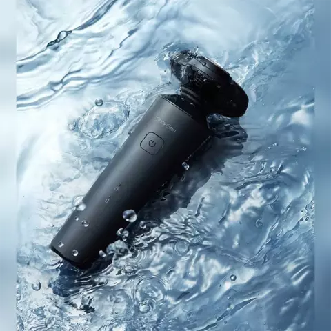 ماشین اصلاح موی صورت Xiaomi مدل ShowSee F303