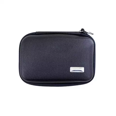 کیف هارد KINGSTAR مدل K-BAG112L