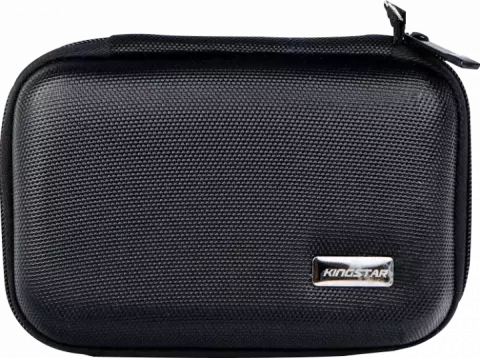 کیف هارد KINGSTAR مدل K-BAG112L