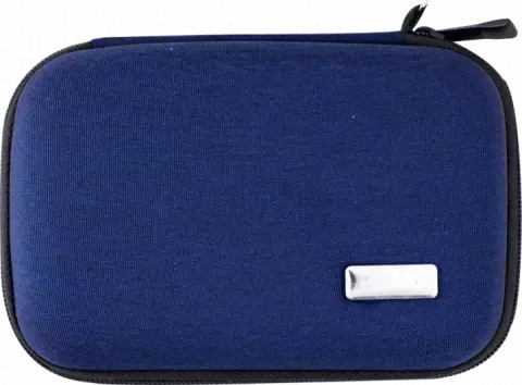 کیف هارد KINGSTAR مدل K-BAG122L