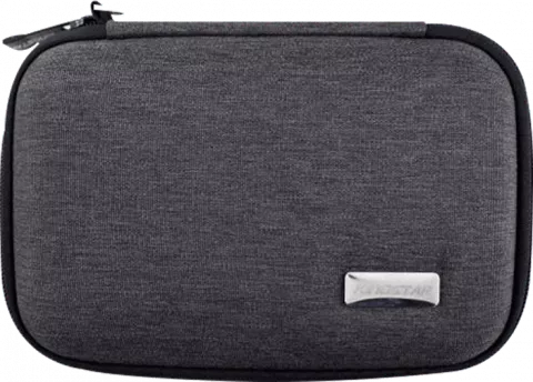 کیف هارد KINGSTAR مدل K-BAG122L