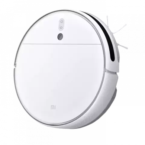 جاروبرقی رباتیک Xiaomi مدل Mop 2