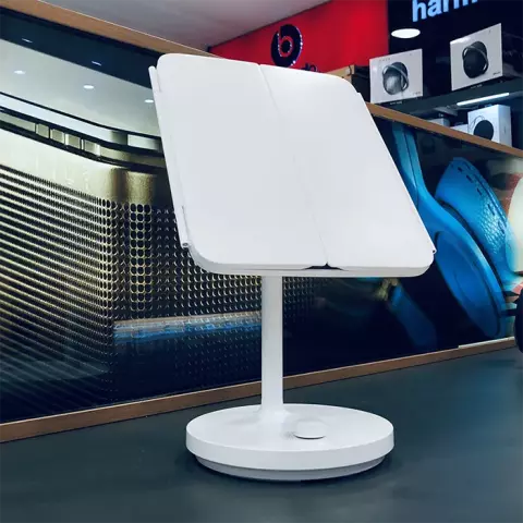 آینه میکاپ Xiaomi مدل JORDAN & JUDY NV536