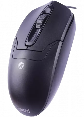 موس سیمی Beyond مدل BM-1066
