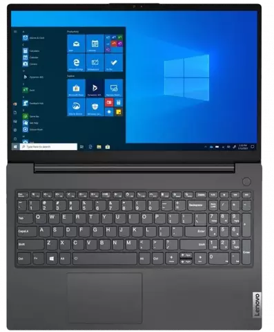 لپ تاپ 15.6 اینچ Lenovo مدل V15 G2 ITL