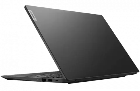 لپ تاپ 15.6 اینچ Lenovo مدل V15 G2 ITL