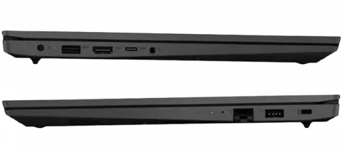 لپ تاپ 15.6 اینچ Lenovo مدل V15 G2 ITL