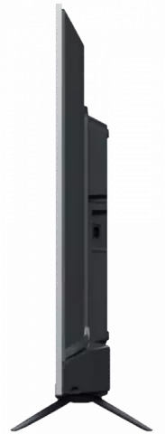 تلویزیون LED هوشمند 43 اینچ Xiaomi مدل MI TV 4S L43M5-5ASP نسخه گلوبال