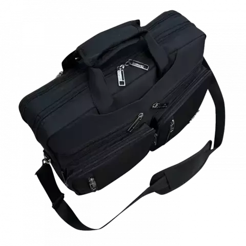کیف لپ تاپ Forward مدل FCLT1086
