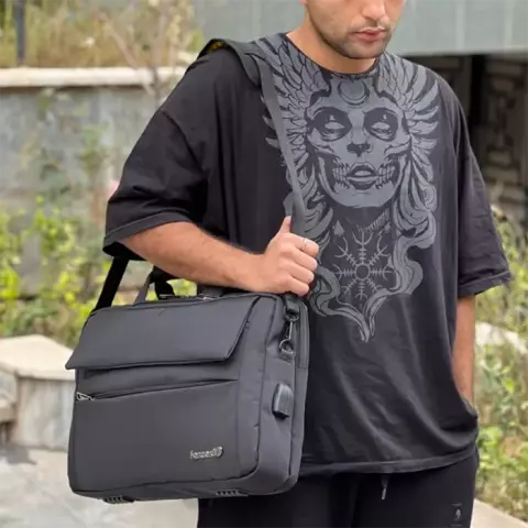 کیف لپ تاپ Forward مدل  FCLT1088