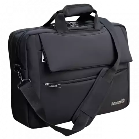 کیف لپ تاپ Forward مدل FCLT1088