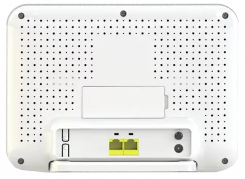 مودم روتر 4G/TD-LTE بی سیم U.TEL مدل LT643
