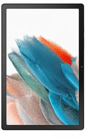 تبلت 10.5 اینچ Samsung مدل Galaxy Tab A8 SM-X205