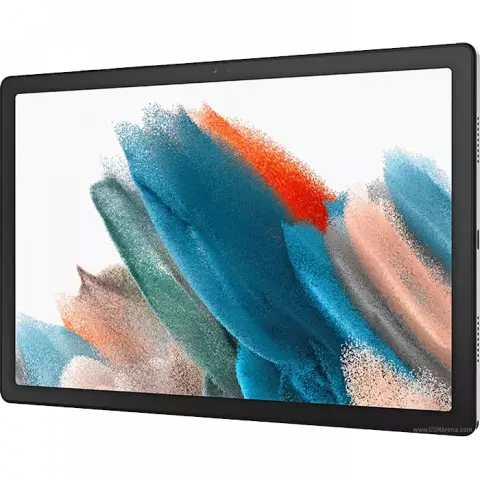 تبلت 10.5 اینچ Samsung مدل Galaxy Tab A8 SM-X205
