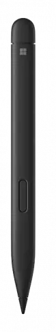 قلم لمسی Microsoft مدل Surface Slim Pen 2