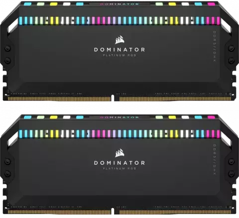 رم کامپیوتر 64 گیگابایت Corsair