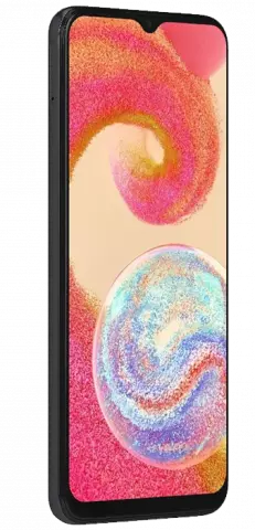 گوشی موبایل 32 گیگابایت Samsung مدل Galaxy A04e