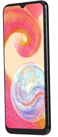گوشی موبایل 32 گیگابایت Samsung مدل Galaxy A04e