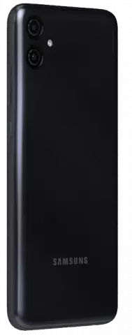 گوشی موبایل 32 گیگابایت Samsung مدل Galaxy A04e