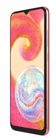 گوشی موبایل 32 گیگابایت Samsung مدل Galaxy A04e