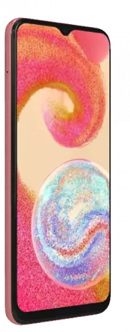 گوشی موبایل 32 گیگابایت Samsung مدل Galaxy A04e