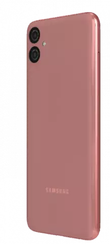 گوشی موبایل 32 گیگابایت Samsung مدل Galaxy A04e