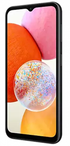 گوشی موبایل 64 گیگابایت Samsung مدل Galaxy A14