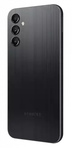 گوشی موبایل 64 گیگابایت Samsung مدل Galaxy A14