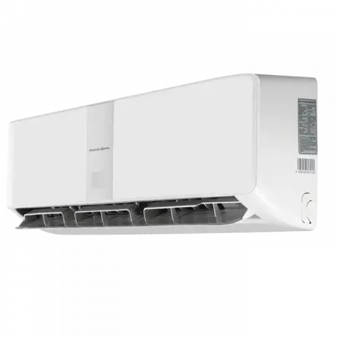 کولر گازی 12000 پاکشوما مدل Willis MPR-12C