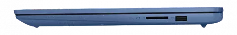 لپ تاپ 15.6 اینچ Lenovo مدل Ideapad 3 15ITL6