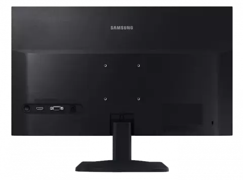 مانیتور 19 اینچ Samsung مدل S33A S19A330NHM