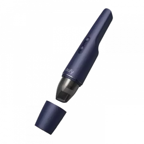 جارو شارژی eufy مدل HomeVac H11 T2520