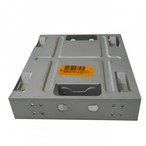 براکت تبدیل درایو 3.5 به 5.25