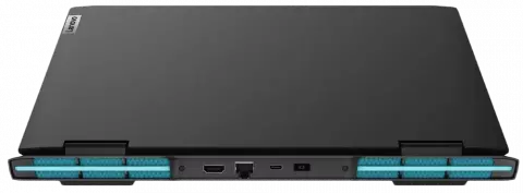 لپ تاپ گیمینگ 15.6 اینچ Lenovo مدل IdeaPad Gaming 3 15IAH7