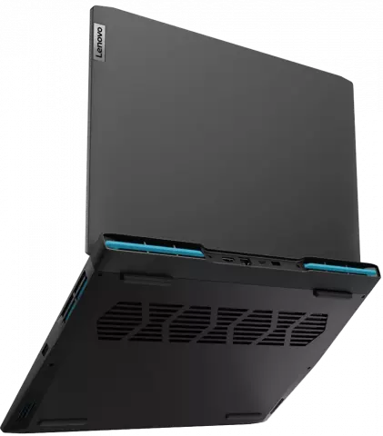 لپ تاپ گیمینگ 15.6 اینچ Lenovo مدل IdeaPad Gaming 3 15IAH7