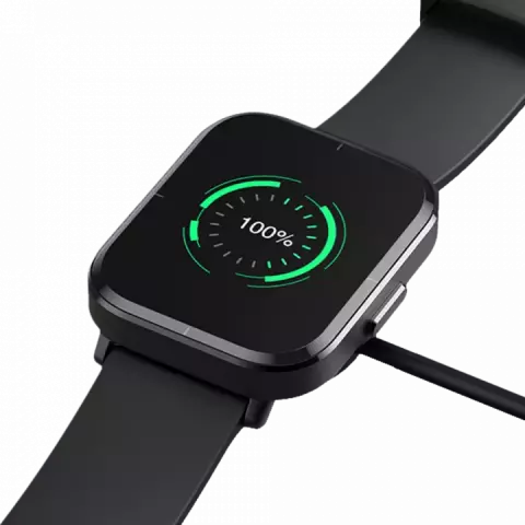 ساعت هوشمند  Xiaomi مدل Mibro Color XPAW002