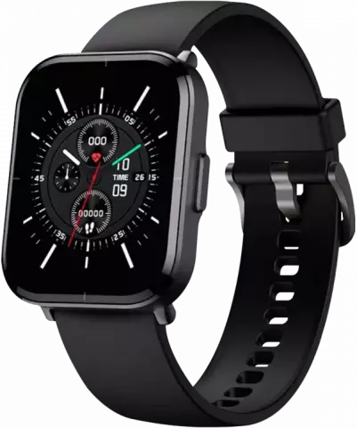 ساعت هوشمند Xiaomi مدل Mibro Color XPAW002