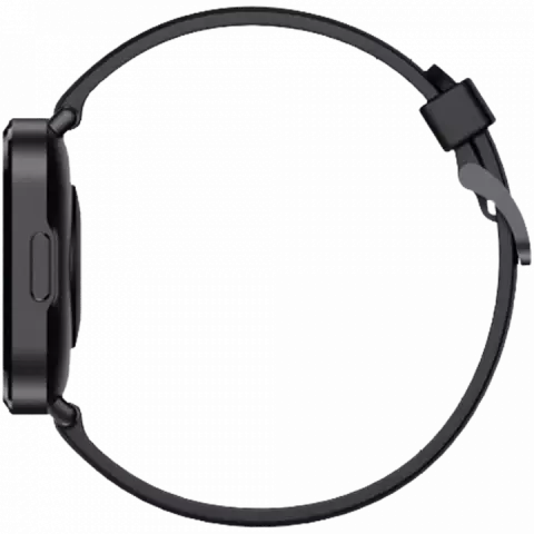 ساعت هوشمند Xiaomi مدل Mibro Color XPAW002