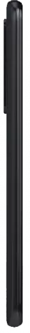 گوشی موبایل 256 گیگابایت Xiaomi مدل 12T 5G نسخه گلوبال
